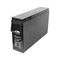 bateria profunda de AGM do ciclo de 48kg Front Terminal Battery 150ah 12v para o sistema de comunicação de UPS
