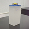 Baterias de cádmio de níquel recarregáveis 1.2V300AH