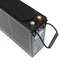 Telecomunicações alternativas de AGM Front Terminal Battery 12V 180Ah UPS acidificadas ao chumbo